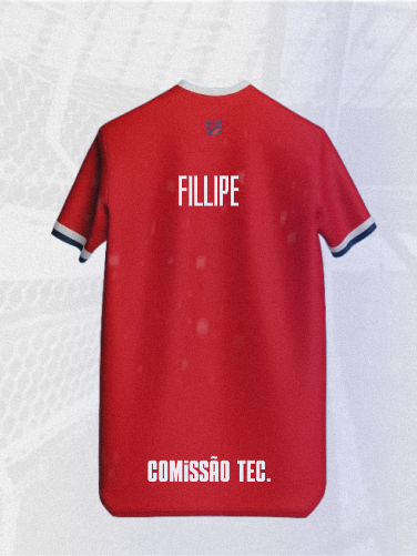 Fillipe 