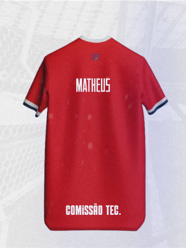 Matheus