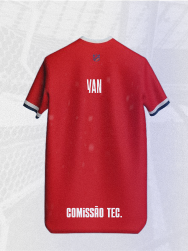 Yan 