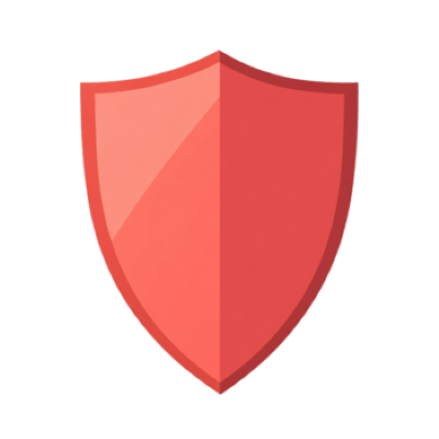 Imperadores