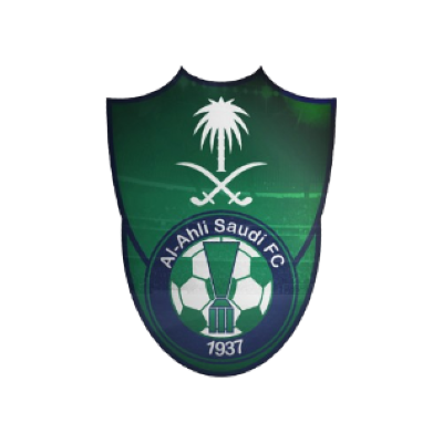 Al Ahli